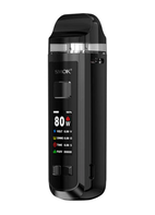 Pod-система Smok RPM 2 Pod Kit