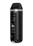 Pod-система Smok RPM 2 Bright Black (Чорний)