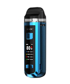 Pod-система Smok RPM 2 Pod Kit