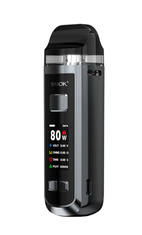 Pod-система Smok RPM 2 Pod Kit