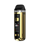 Pod-система Smok RPM 2 Pod Kit