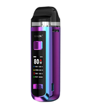 Pod-система Smok RPM 2 Pod Kit