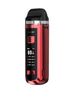 Pod-система Smok RPM 2 Pod Kit