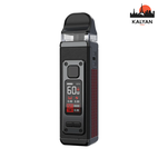 Pod-система Smok RPM 4 Pod Kit