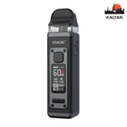 Pod-система Smok RPM 4 Pod Kit
