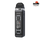 Pod-система Smok RPM 4 Black (Чорний)