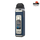 Pod-система Smok RPM 4 Blue Leather (Синя шкіра)