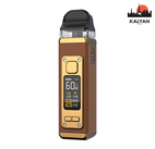 Pod-система Smok RPM 4 Pod Kit