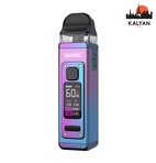 Pod-система Smok RPM 4 Pod Kit