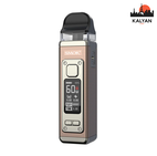 Pod-система Smok RPM 4 Pod Kit