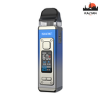 Pod-система Smok RPM 4 Pod Kit