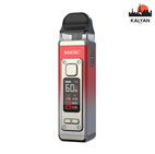 Pod-система Smok RPM 4 Pod Kit