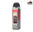 Pod-система Smok RPM 4 Silver Red (Серебристо-красный)