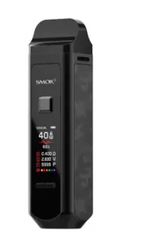 Pod-система Smok RPM 40 Pod Kit