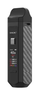 Pod-система Smok RPM 40 Bright Black (Яскраво-чорний)