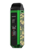 Pod-система Smok RPM 40 Green Camuflage (Зелений Камуфляж)