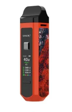 Pod-система Smok RPM 40 Pod Kit