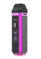 Pod-система Smok RPM 40 Pod Kit