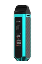 Pod-система Smok RPM 40 Pod Kit