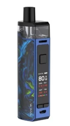 Pod Mod Smok RPM80 Kit 80W
