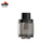 Картридж Smok RPM 85/100 Empty Pod (RPM 2 Coil) 6 мл