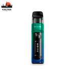 Pod Mod Smok RPM C 1650 мАг