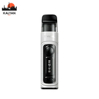 Pod Mod Smok RPM C 1650 мАг