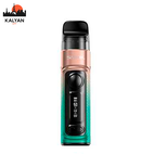 Pod Mod Smok RPM C 1650 мАг