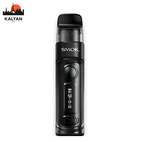 Pod Mod Smok RPM C 1650 мАг