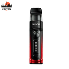 Pod Mod Smok RPM C 1650 мАг