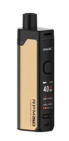 Pod-система Smok RPM Lite Pod Kit