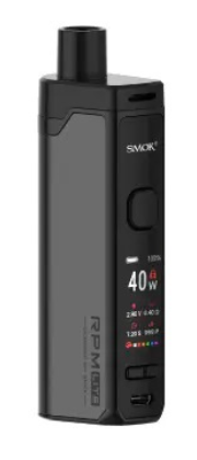 Pod-система Smok RPM Lite Pod Kit