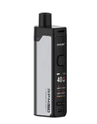 Pod-система Smok RPM Lite Pod Kit