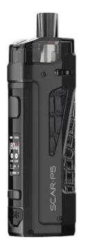 Pod Mod Smok SCAR-P5 80W