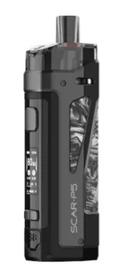 Pod Mod Smok SCAR-P5 80W