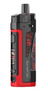 Pod Mod Smok SCAR-P5 Fluid Red (Червоний)
