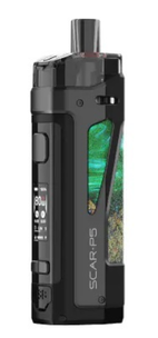Pod Mod Smok SCAR-P5 80W