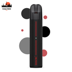Pod-система Smok Solus 2 Pod Kit