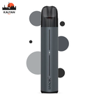 Pod-система Smok Solus 2 Pod Kit