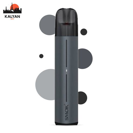 Pod-система Smok Solus 2 Pod Kit