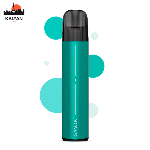 Pod-система Smok Solus 2 Pod Kit
