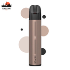 Pod-система Smok Solus 2 Pod Kit