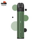 Pod-система Smok Solus 2 Pod Kit