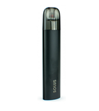 Pod-система Smok Solus Pod Kit