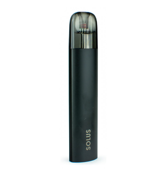 Pod-система Smok Solus Pod Kit