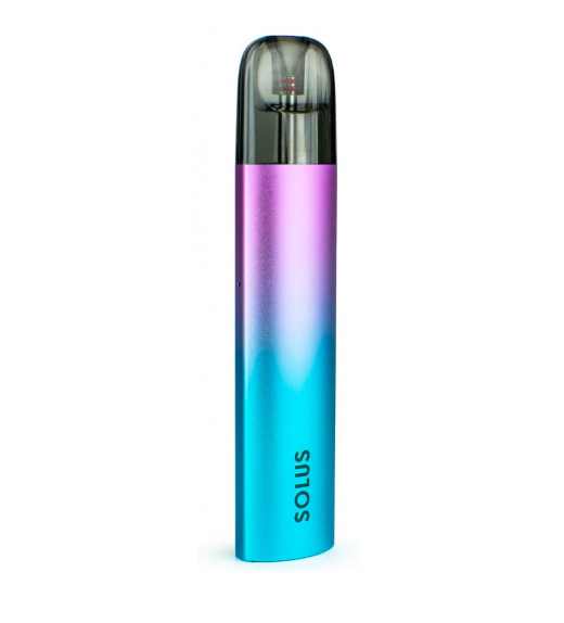 Pod-система Smok Solus Pod Kit