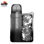 Pod-система Smok Solus G-Box Pod Kit