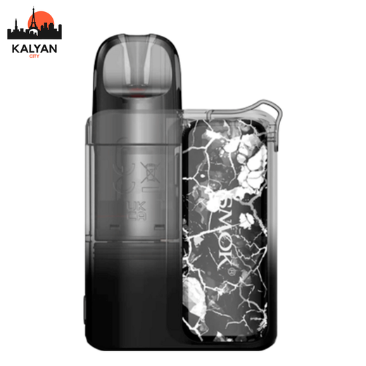 Pod-система Smok Solus G-Box Pod Kit