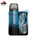 Pod-система Smok Solus G-Box Pod Kit