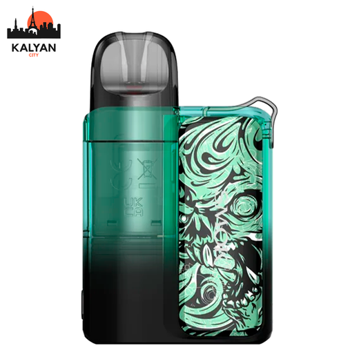Pod-система Smok Solus G-Box Pod Kit